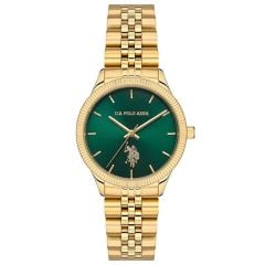 U.S. POLO ASSN. USPA2061-06