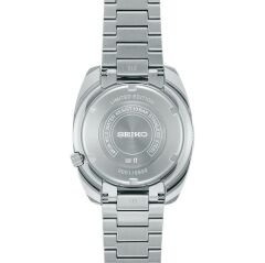SEIKO SRPL05K1