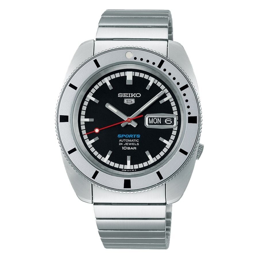 SEIKO SRPL05K1