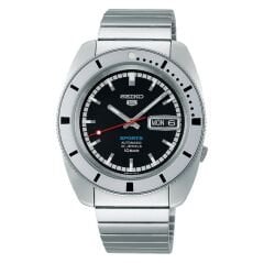 SEIKO SRPL05K1