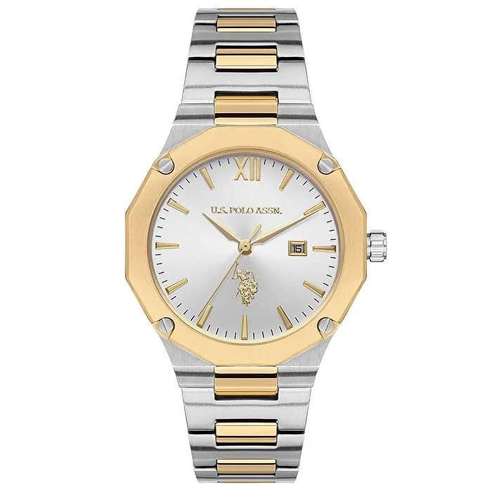 U.S. POLO ASSN. USPA2063-05