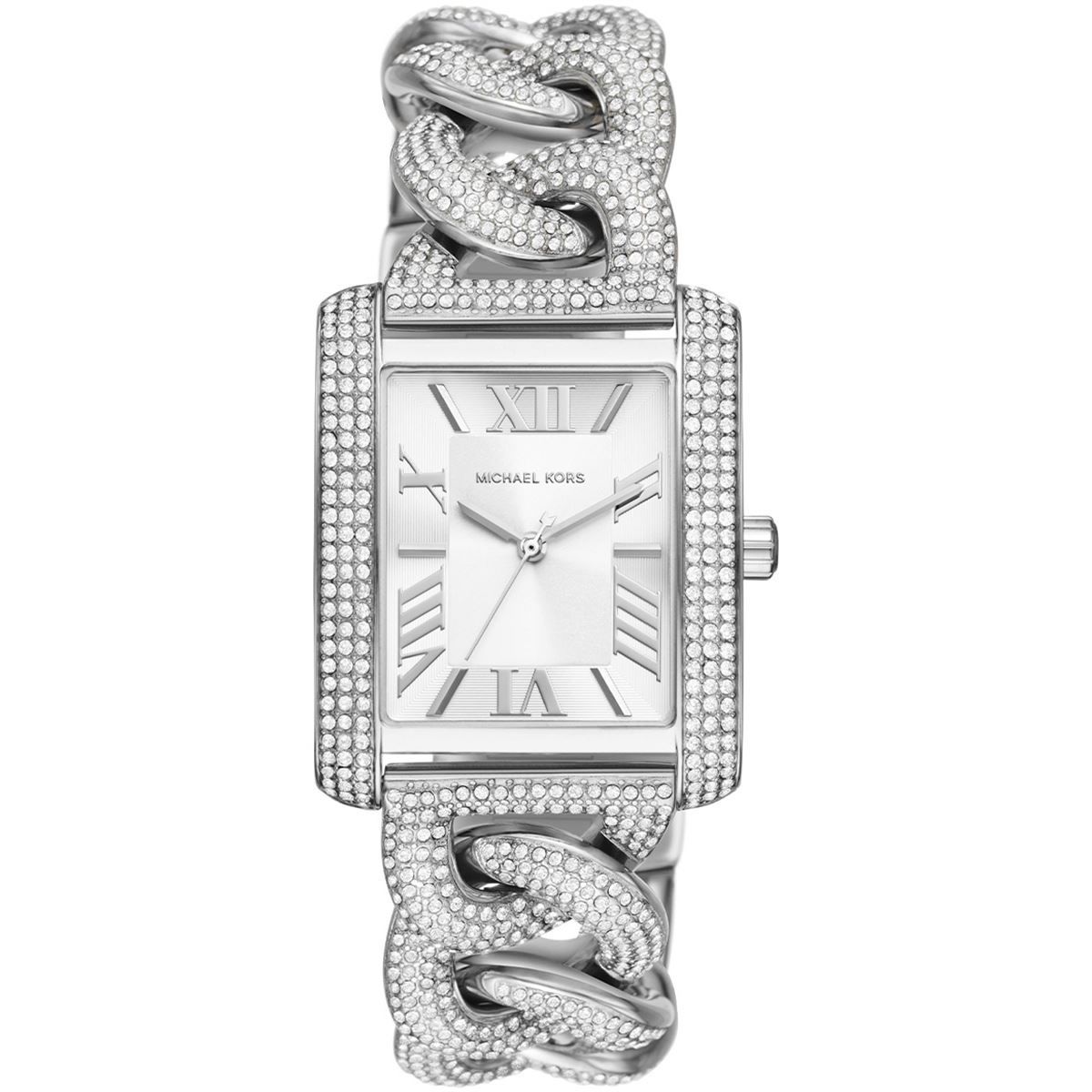 MICHAEL KORS MK7299
