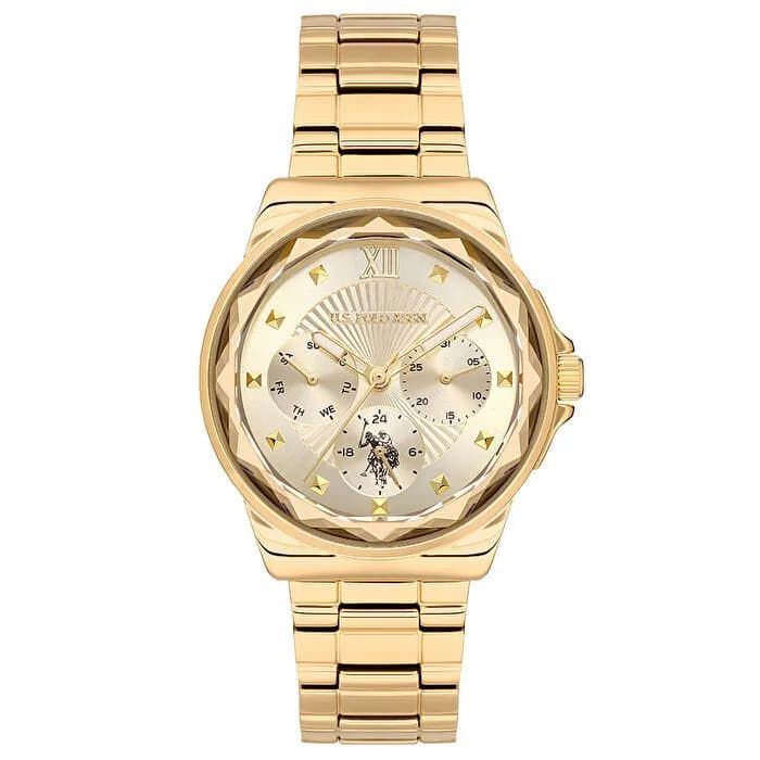 U.S. POLO ASSN. USPA2065-03