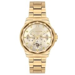 U.S. POLO ASSN. USPA2065-03