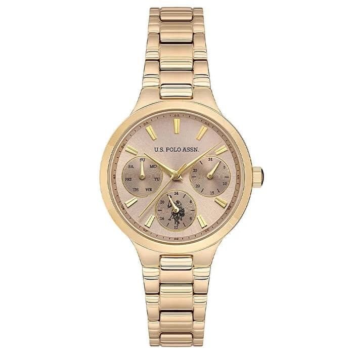 U.S. POLO ASSN. USPA2069-04
