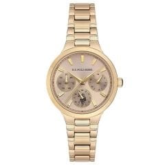 U.S. POLO ASSN. USPA2069-04