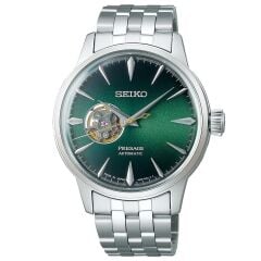 SEIKO SSA441J