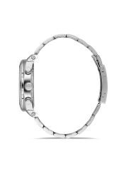 MOMENTUS CC296S-06SS
