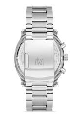 MOMENTUS CC296S-06SS