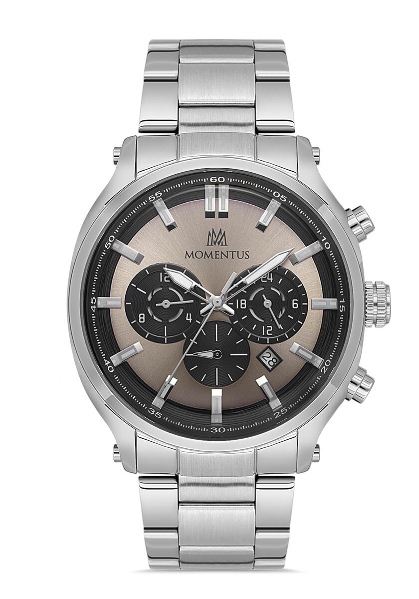 MOMENTUS CC296S-06SS