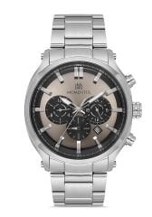 MOMENTUS CC296S-06SS