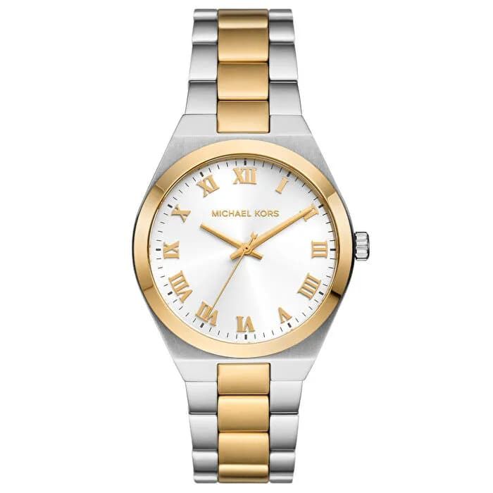 MICHAEL KORS MK7464