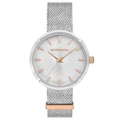 U.S. POLO ASSN. USPA2078-01