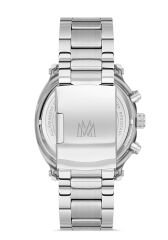 MOMENTUS CC296S-11SS