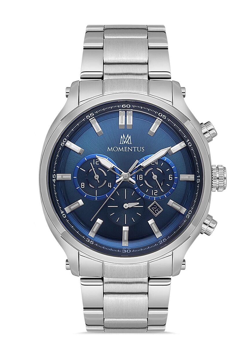 MOMENTUS CC296S-11SS