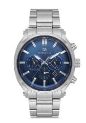 MOMENTUS CC296S-11SS