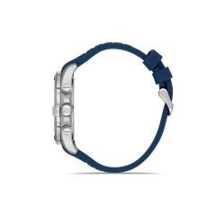 MOMENTUS SM365T-11MS