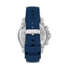 MOMENTUS SM365T-11MS