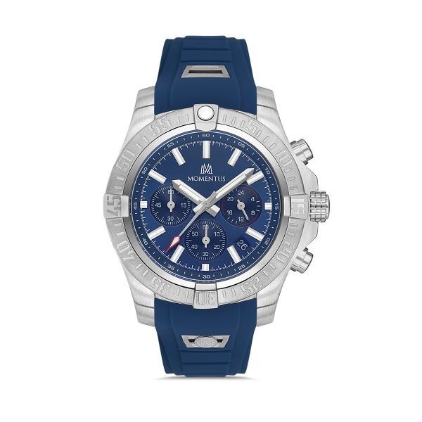 MOMENTUS SM365T-11MS