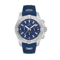 MOMENTUS SM365T-11MS