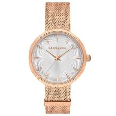 U.S. POLO ASSN. USPA2078-02