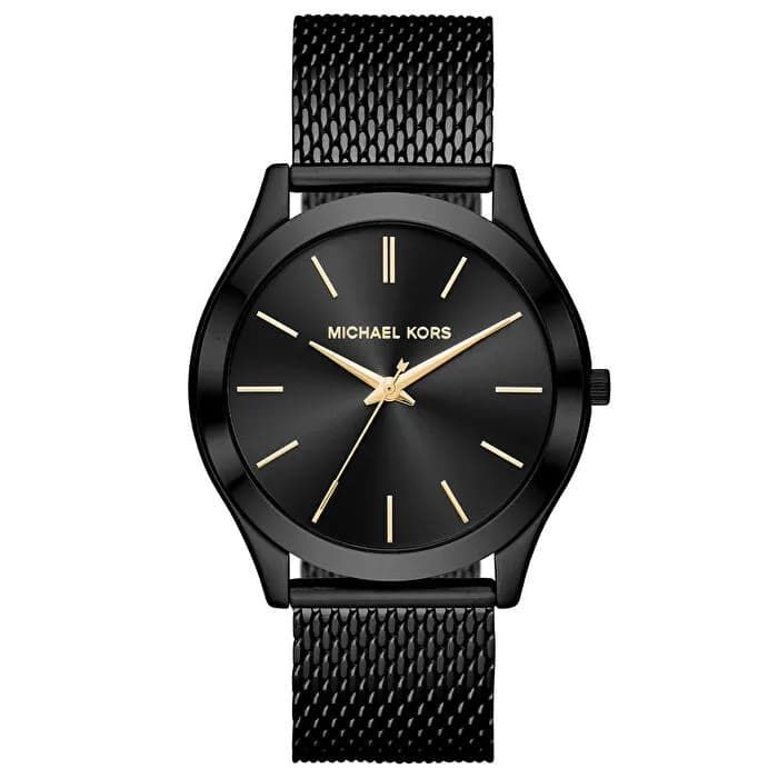 MICHAEL KORS MK8607