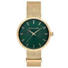U.S. POLO ASSN. USPA2078-05