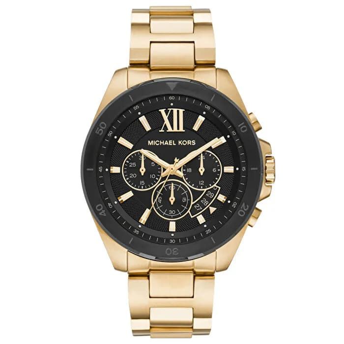MICHAEL KORS MK8848