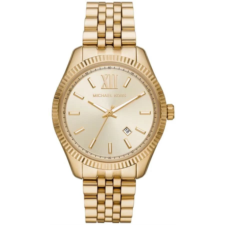 MICHAEL KORS MK8857
