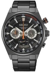 SEIKO SSB399P