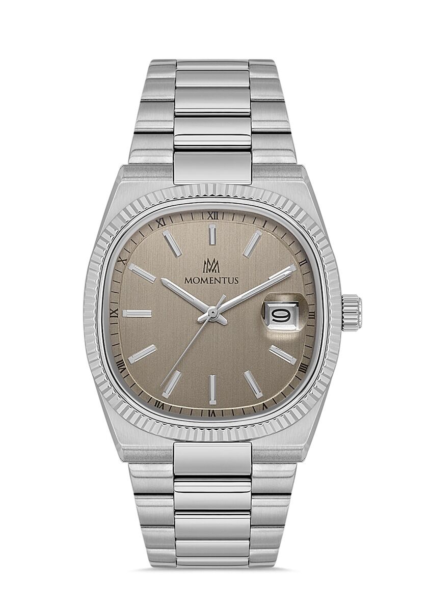 MOMENTUS CM262S-03SS