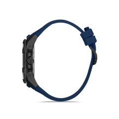 MOMENTUS SM374B-04BR