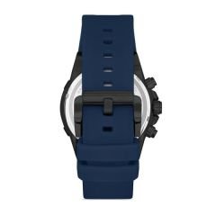 MOMENTUS SM374B-04BR