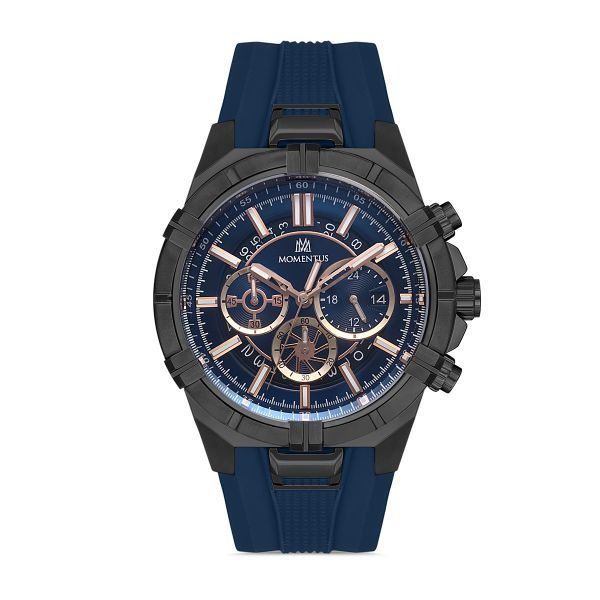 MOMENTUS SM374B-04BR
