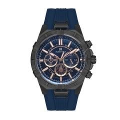 MOMENTUS SM374B-04BR