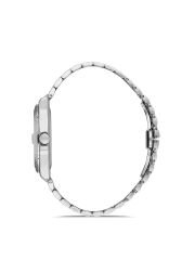 MOMENTUS CM262S-15SS