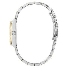 GUESS GUGW0841L8