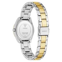 GUESS GUGW0841L8