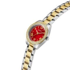 GUESS GUGW0841L8