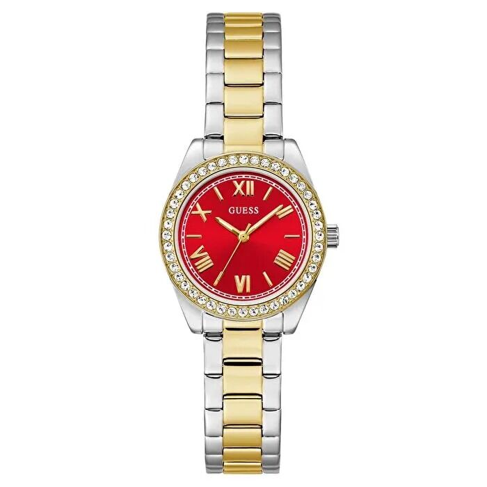 GUESS GUGW0841L8
