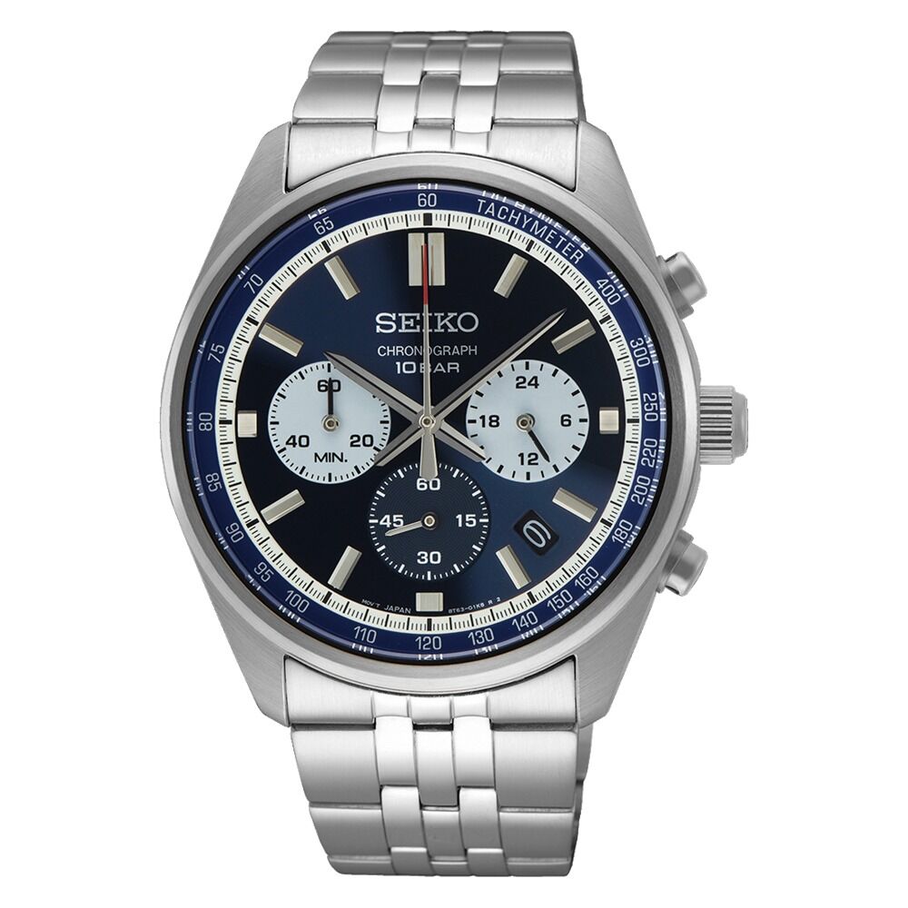 SEIKO SSB427P