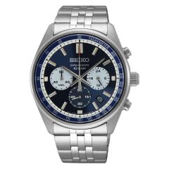 SEIKO SSB427P