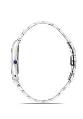 MOMENTUS CM365S-02SS