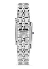 MOMENTUS CM365S-02SS