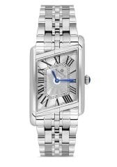 MOMENTUS CM365S-02SS