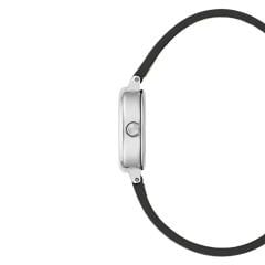 GUESS GUGW0925L1