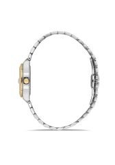 MOMENTUS CS262T-15SG