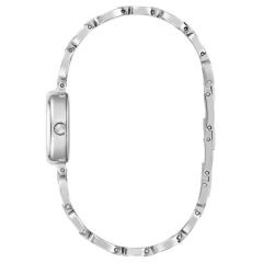 GUESS GUGW0982L1
