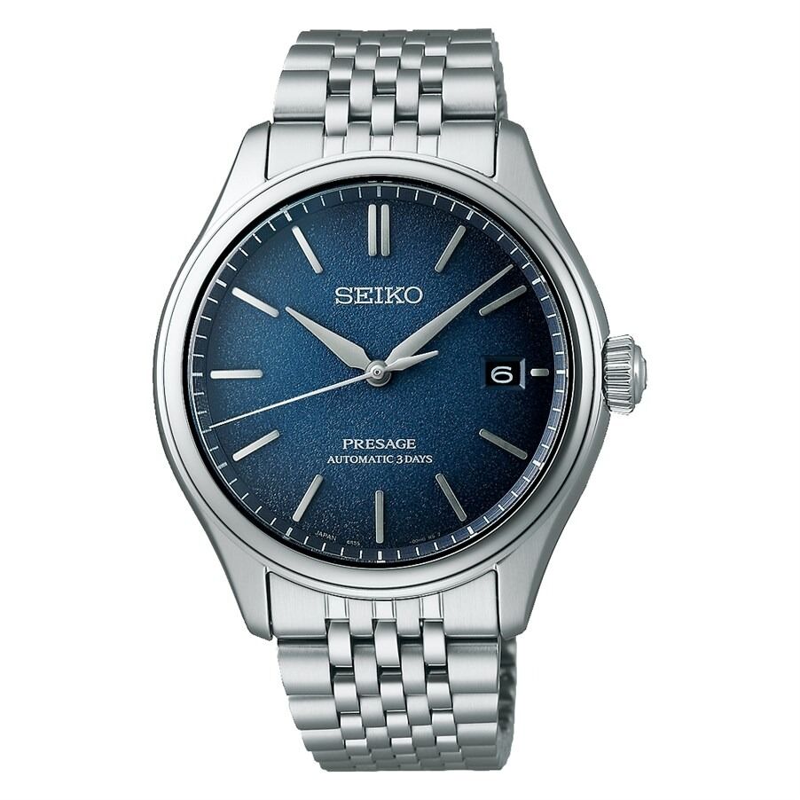 SEIKO SPB525J