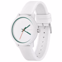 LACOSTE LAC2011308 Unisex Kol Saati